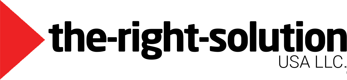 logo(usa)