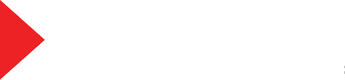 logo(usa_white)